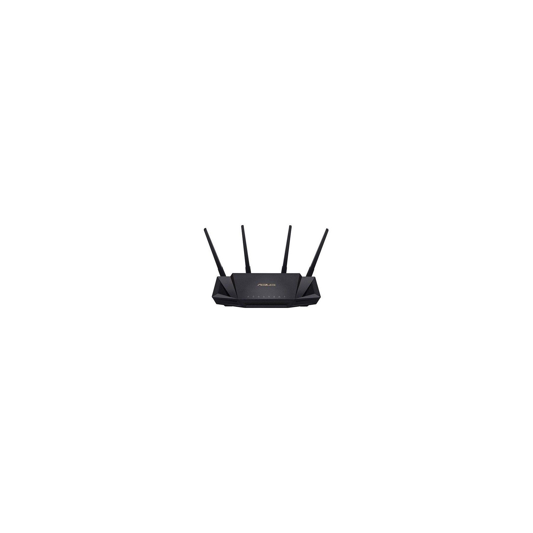 Wireless Router Asus Rt-Ax58U V2