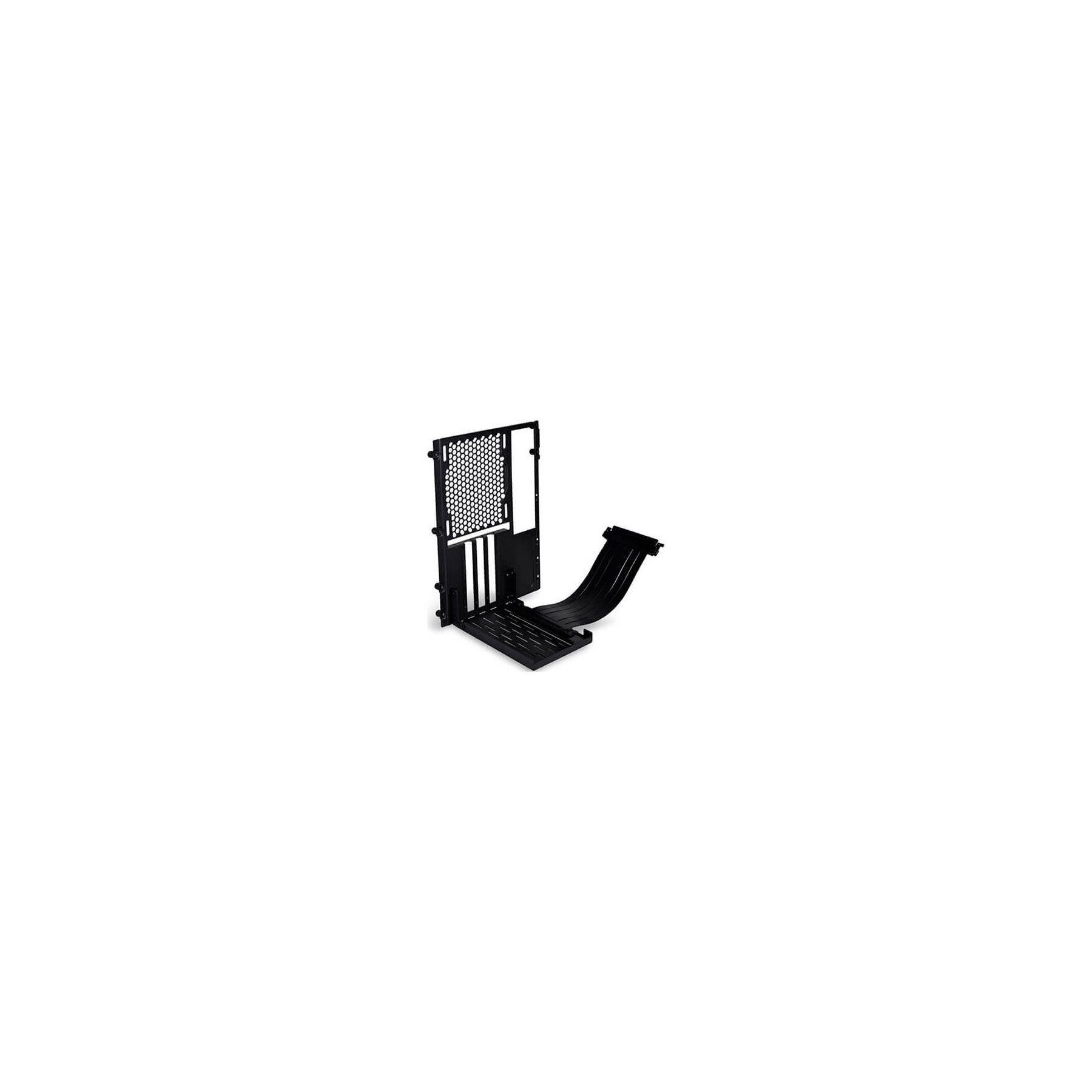 Soporte Vertical Vga Lian Li O11D(Mini)-1 4.0 Negro