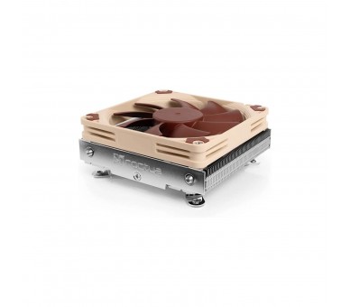 Disipador Noctua Nh-L9I-17Xx