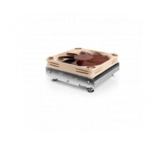 Disipador Noctua Nh-L9I-17Xx