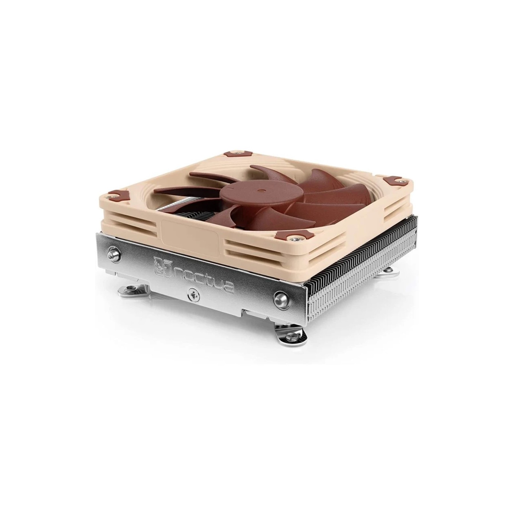 Disipador Noctua Nh-L9I-17Xx