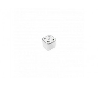 Cargador Usb Casa Aisens 48W Blanco