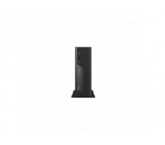 Torre M-Atx 500W Nox Lite070 Negro