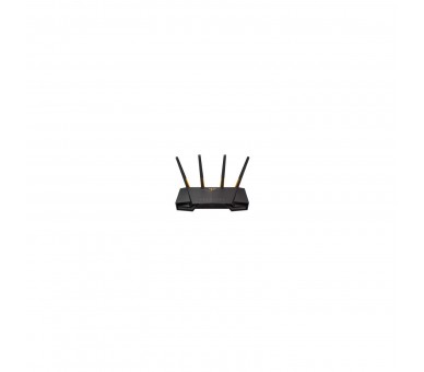 Wireless Router Asus Tuf Gaming Ax3000 V2