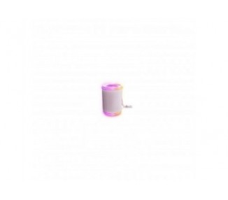 Altavoz Energy Sistem Urban Box Supernova Pink