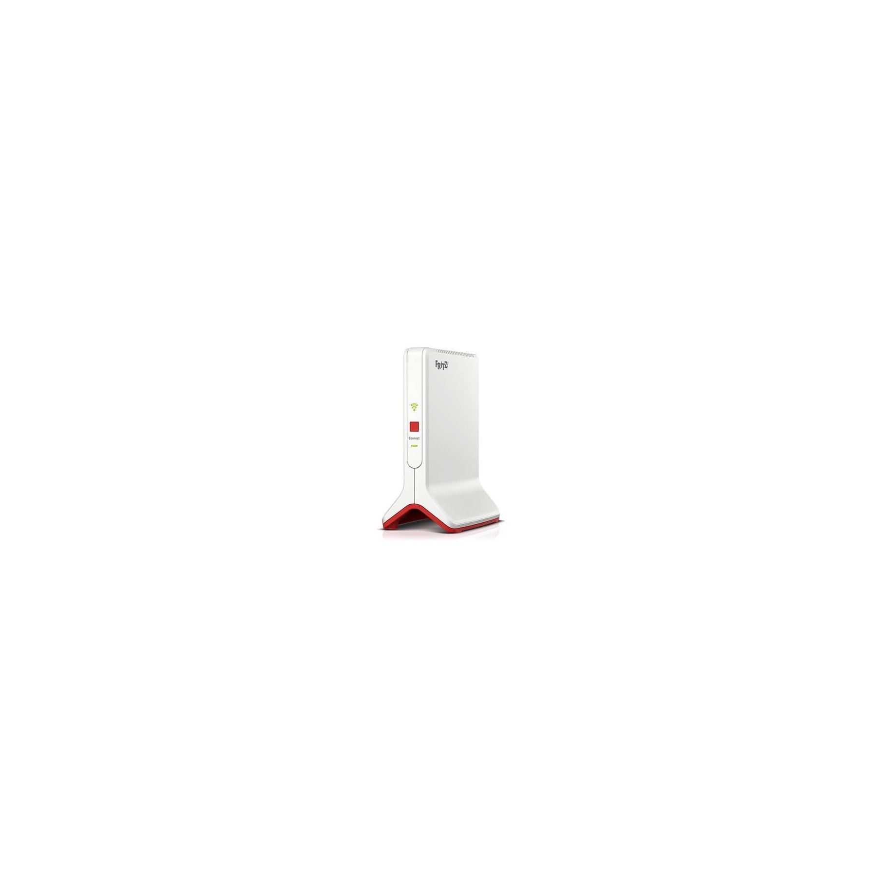 Wireless Lan Repetidor Fritz 3000 Ax International