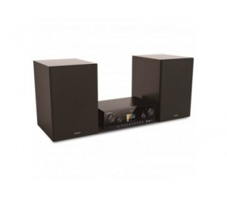 Microcadena Grundig Cms 5000 Bt Dab+Web Hi-Fi