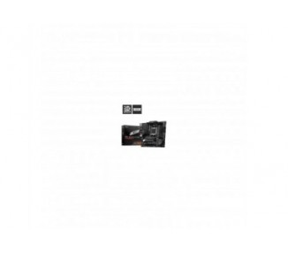 Placa Base Msi Am5 Pro B650M-A Wifi