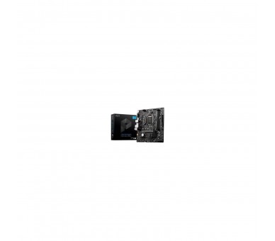 Placa Base Msi 1200 Pro H510M-B