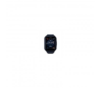 Smartwatch Motorola Watch Phantom 70 Black