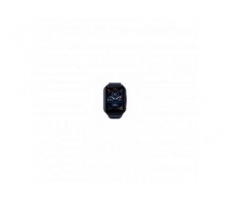 Smartwatch Motorola Watch Phantom 70 Black