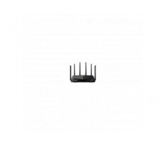 Wireless Router Asus Tuf-Ax6000