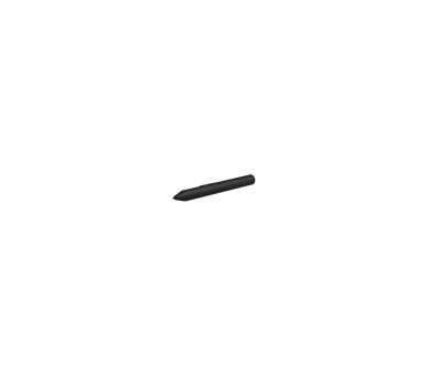 Microsoft Surface Pencil Nwh-00001 Negro