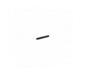 Microsoft Surface Pencil Nwh-00001 Negro