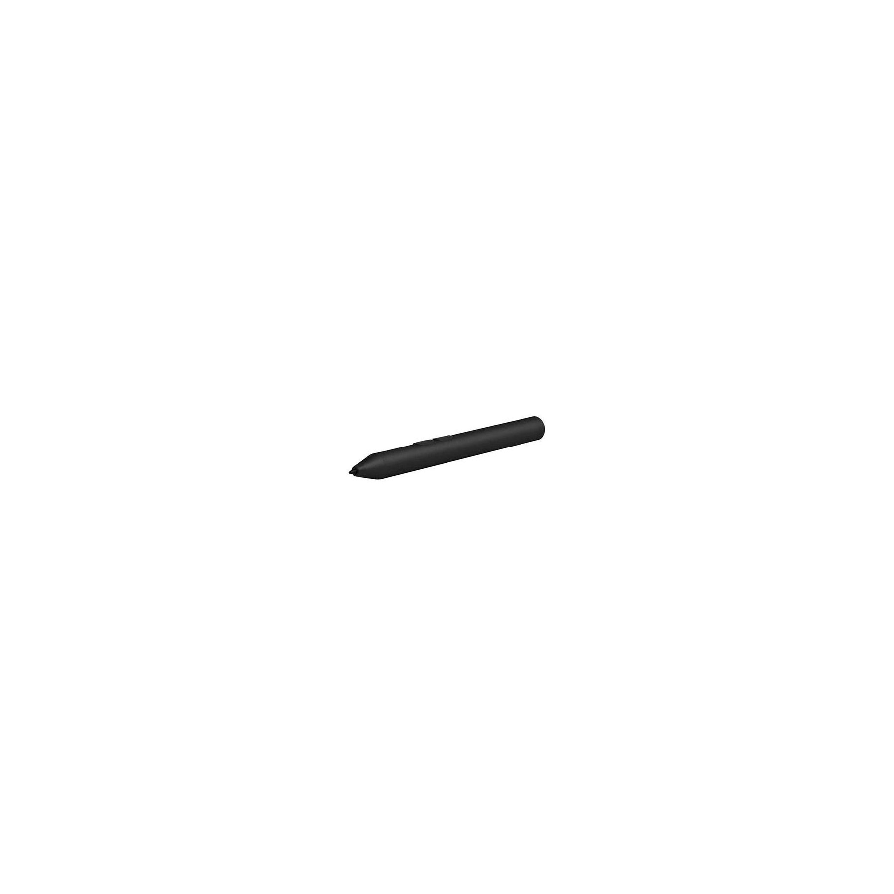 Microsoft Surface Pencil Nwh-00001 Negro