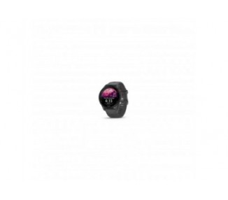 Smartwatch Garmin Sportwatch Forerunner 255 G-Pizz