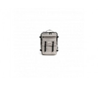 Iggual Mochila Viaje All-Round Urban Xl Gris