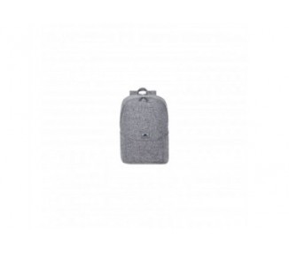 Rivacase 7962 Anvik Mochila 15,6" Gris