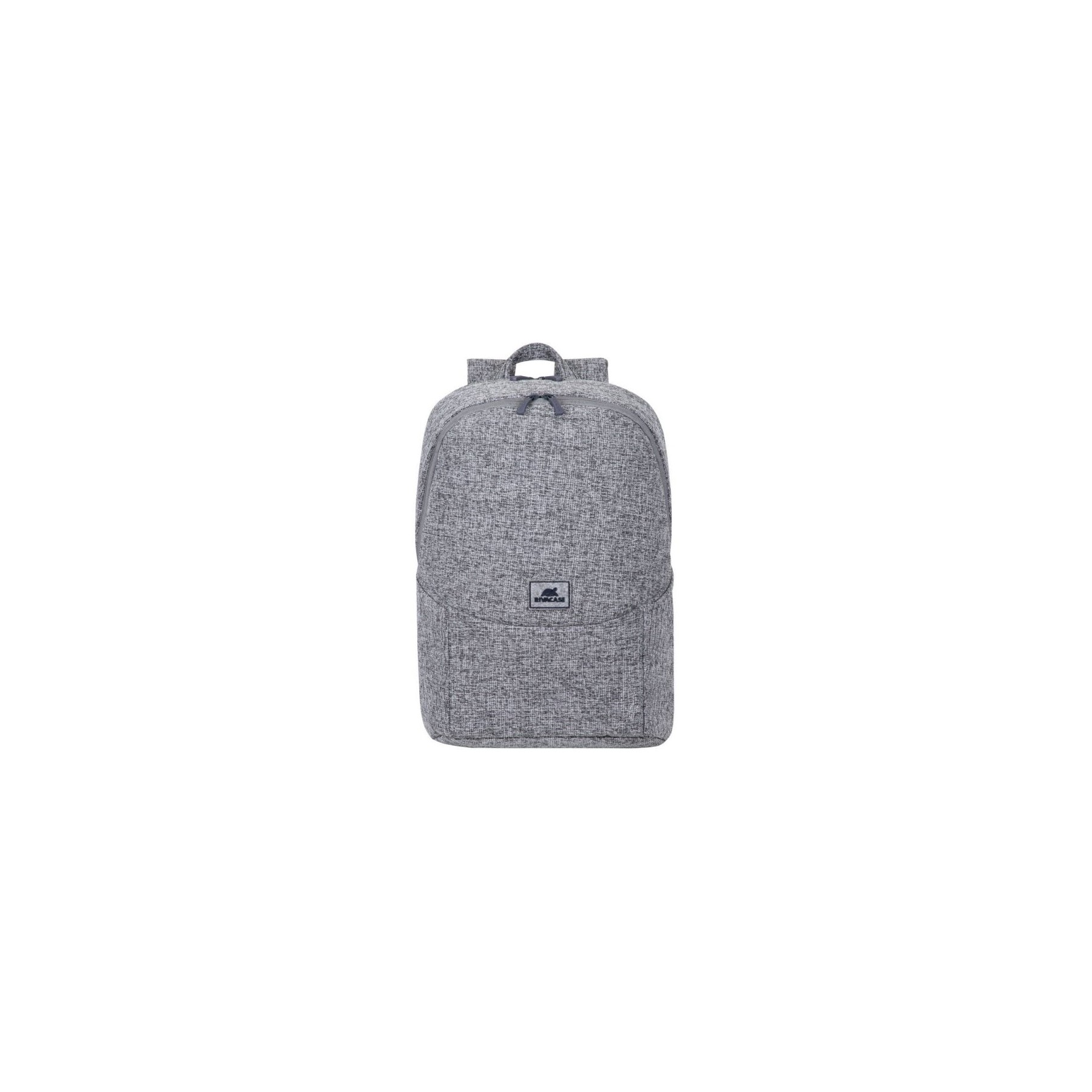 Rivacase 7962 Anvik Mochila 15,6" Gris