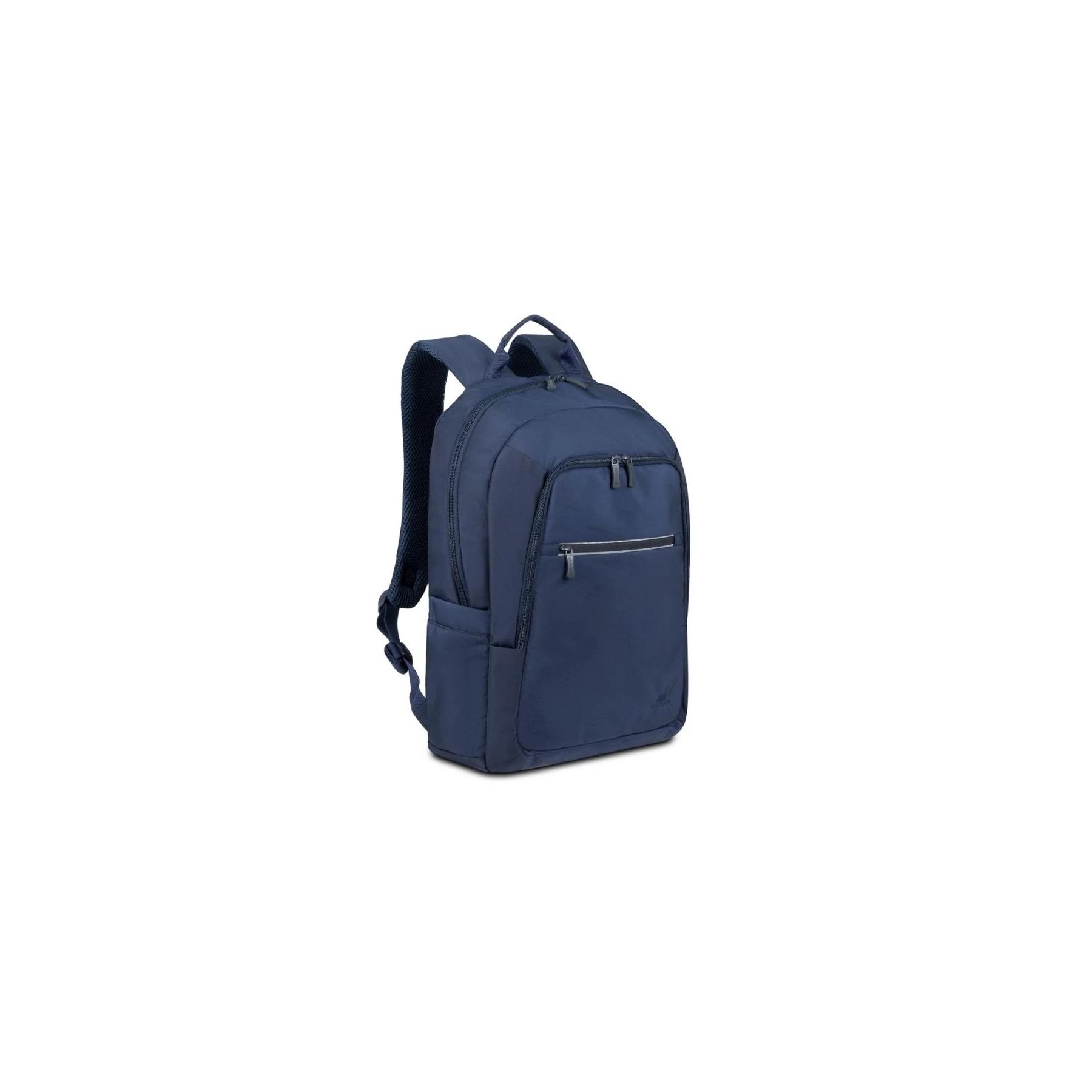 Rivacase 7561 Alpendorf Eco Azul Mochila Portátil