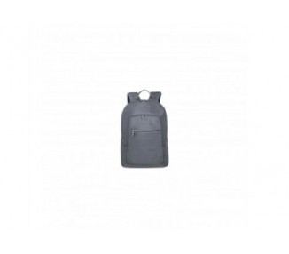 Rivacase 7561 Alpendorf Eco Gris Mochila Portátil