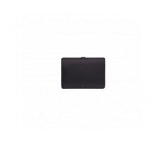 Rivacase 7705 Suzuka Funda 15,6" Negro