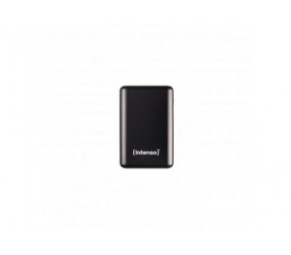 Intenso Powerbank A10000 Quickcharge 10000Mah