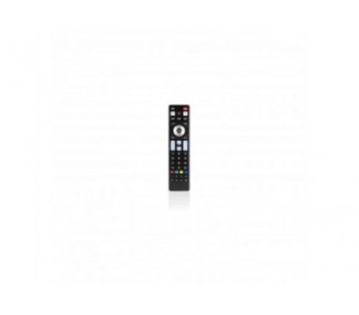 Ewent Ew1576 Mando Tv Universal Para Smart Tv