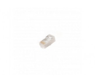 Gembird Conector Rj45 Cat.6 Ftp (50 Uds.)