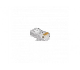 Gembird Conector Rj45 Cat.5E Utp (100 Uds.)