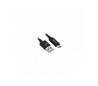 Approx Appc39  Cable Usb 2.0 A Conector Type C