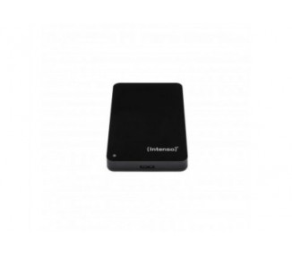 Intenso Hd 6021513 5Tb 2.5" Usb 3.0 Negro