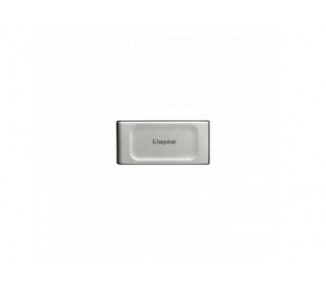 Kingston Xs2000 Portable Ssd 500Gb Usb 3.2 Tipo-C