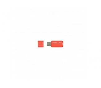 Goodram Ume3 Lápiz Usb 32Gb Usb 3.0 Naranja