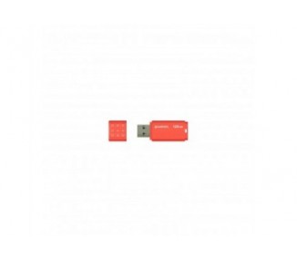 Goodram Ume3 Lápiz Usb 128Gb Usb 3.0 Naranja