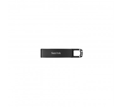 Sandisk Ultra Usb Type-C 64Gb 150Mb/S