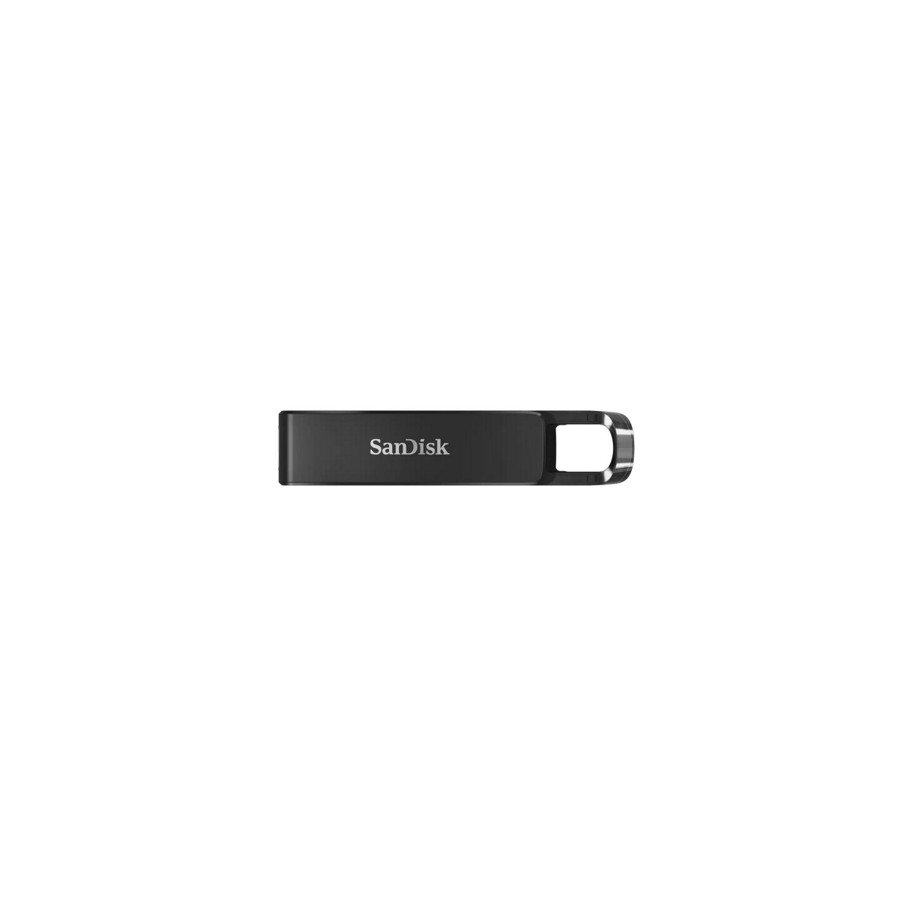 Sandisk Ultra Usb Type-C 64Gb 150Mb/S