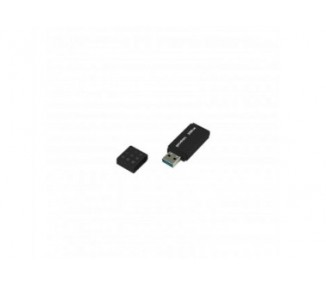 Goodram Ume3 Lápiz Usb 256Gb Usb 3.0 Negro 60mb/s