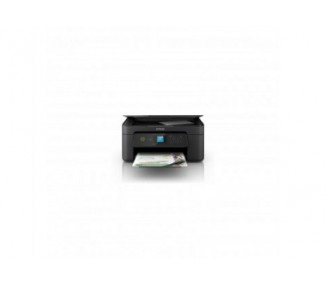 Epson Multifunción Expression Home Xp-3200 Wifi