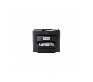 Epson Multifunción Workforce Pro Wf-4830Dtwf