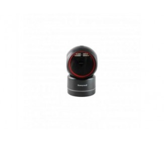 Honeywell Lector Código De Barras Hf680 2D/Qr