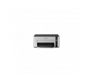 Epson Impresora Ecotank Et-M1120