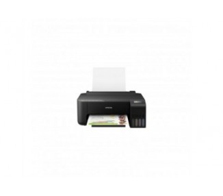 Epson Impresora Ecotank Et-1810