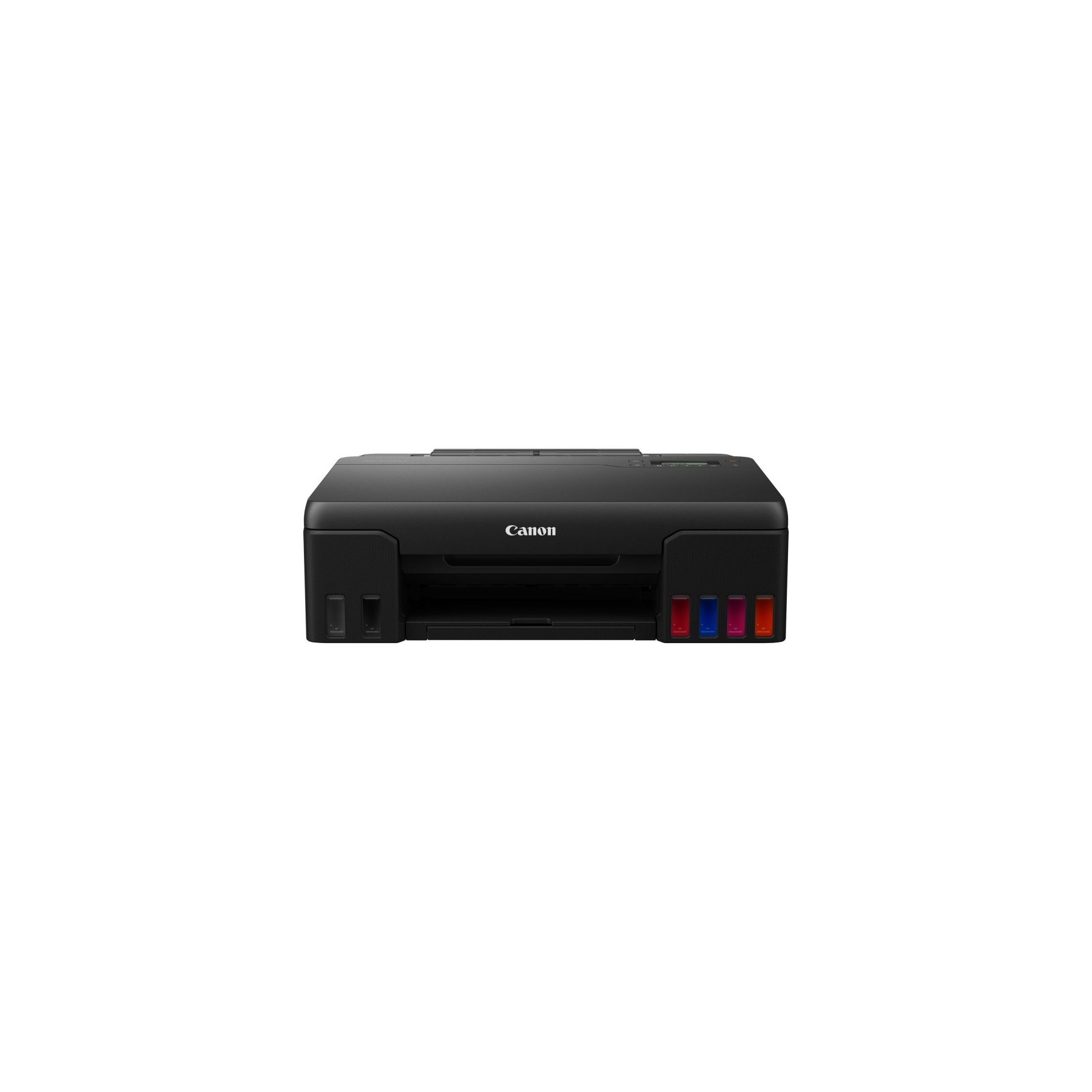 Canon Impresora Megatank G550