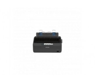 Epson Impresora Matricial Lx-350