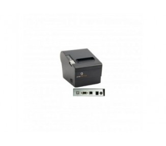 Posiberica Imp.Térmica P80 Usb+Rs232+Ethernet