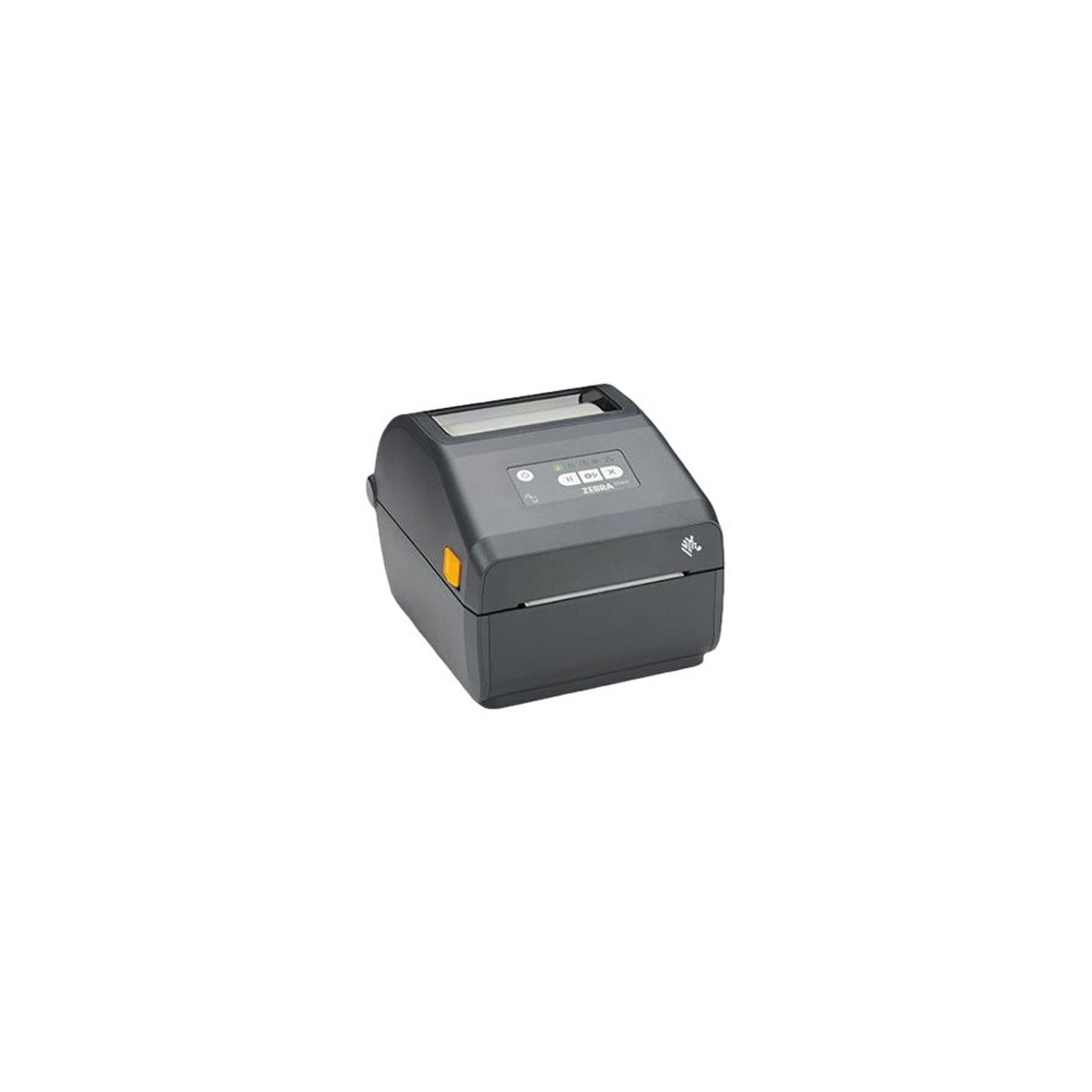 Zebra Impresora Térmica Directa Zd421D Usb/Etherne