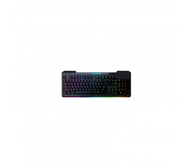 Cougar Teclado Aurora S Gaming