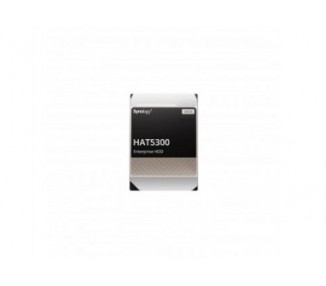 Synology Hat5300-4T 3.5" Sata Hdd