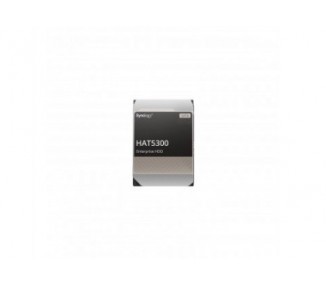 Synology Hat5310-8T 3.5" Sata Hdd